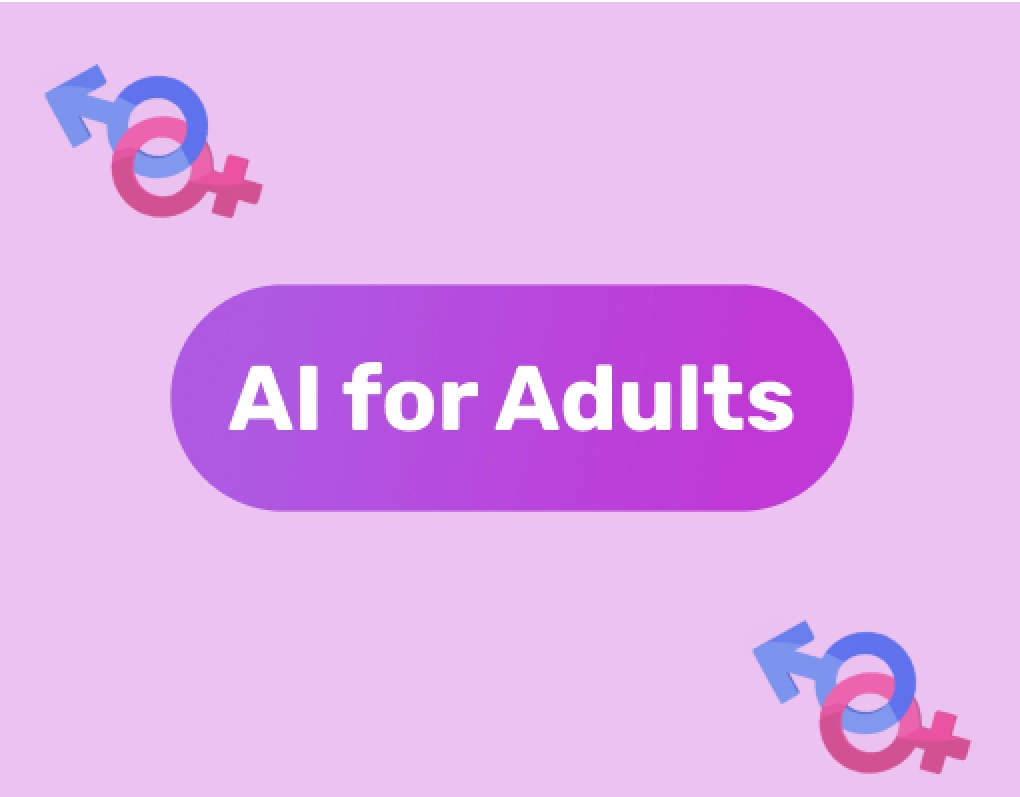 AI for Adults: A Review of the Most Popular Services of 2024