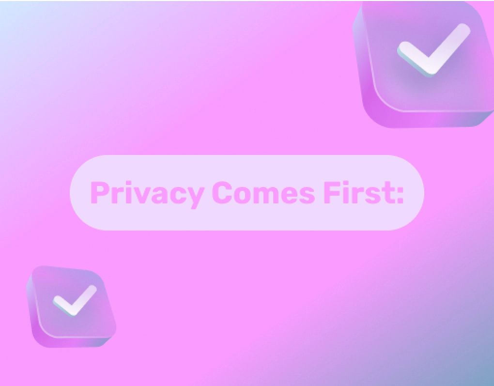 Privacy Comes First: How Deep-nude.io Protects Your Data